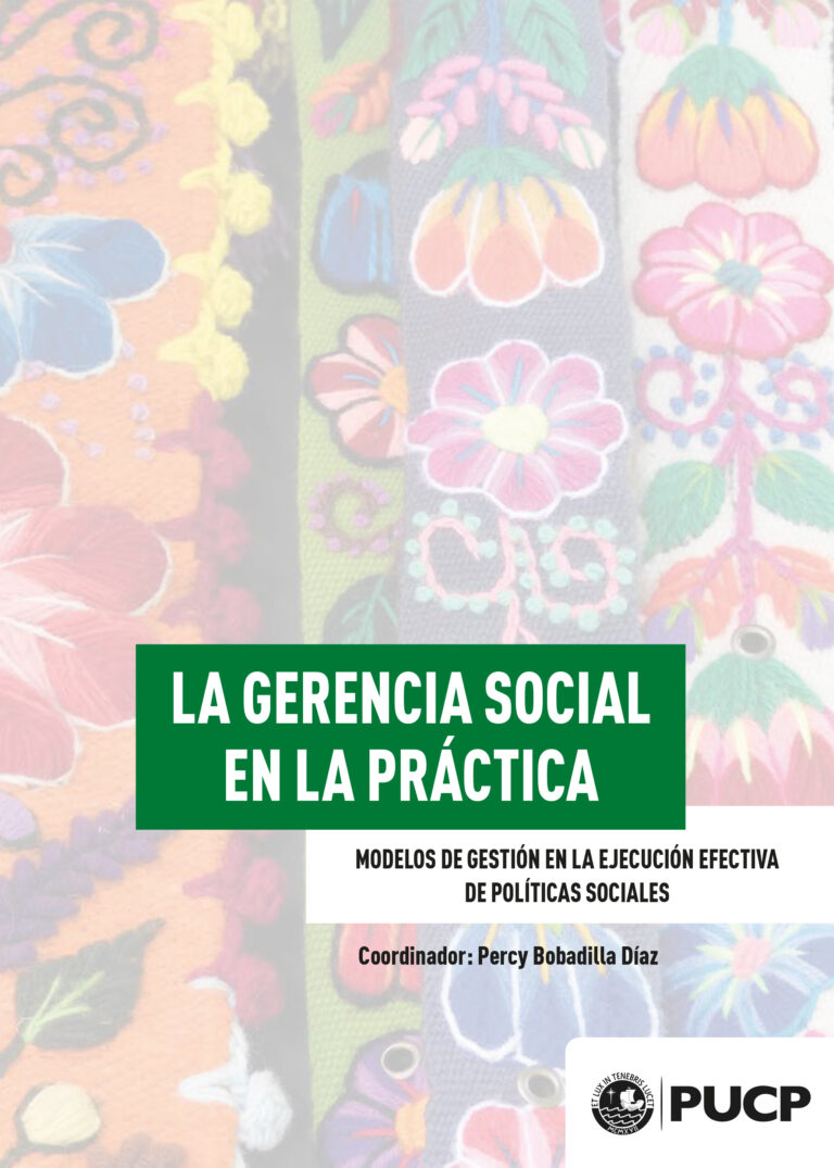 2020-La Gerencia Social en la Práctica VOL-III-1