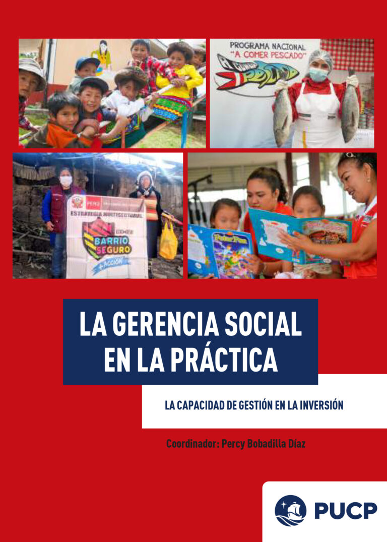 2021-La Gerencia Social en la Práctica VOL-IV-1