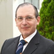 Medina Moreno, Alejandro