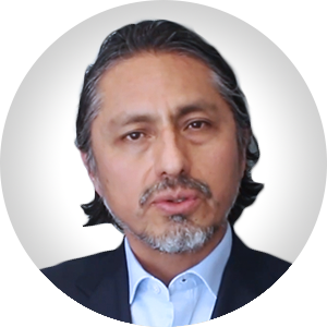 Sotelo Castañeda, Eduardo
