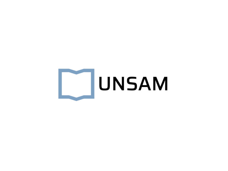 ID_Noticia-UNSAM2