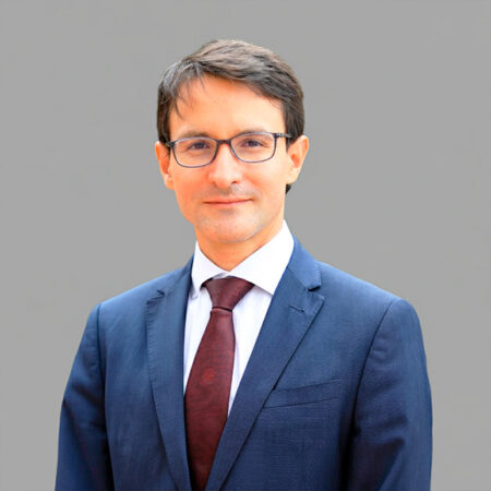 Castro Arango, José Manuel