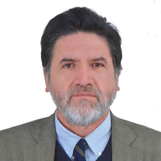 Piza Rodríguez, Julio
