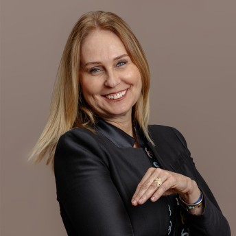 Dunin, Katarzyna