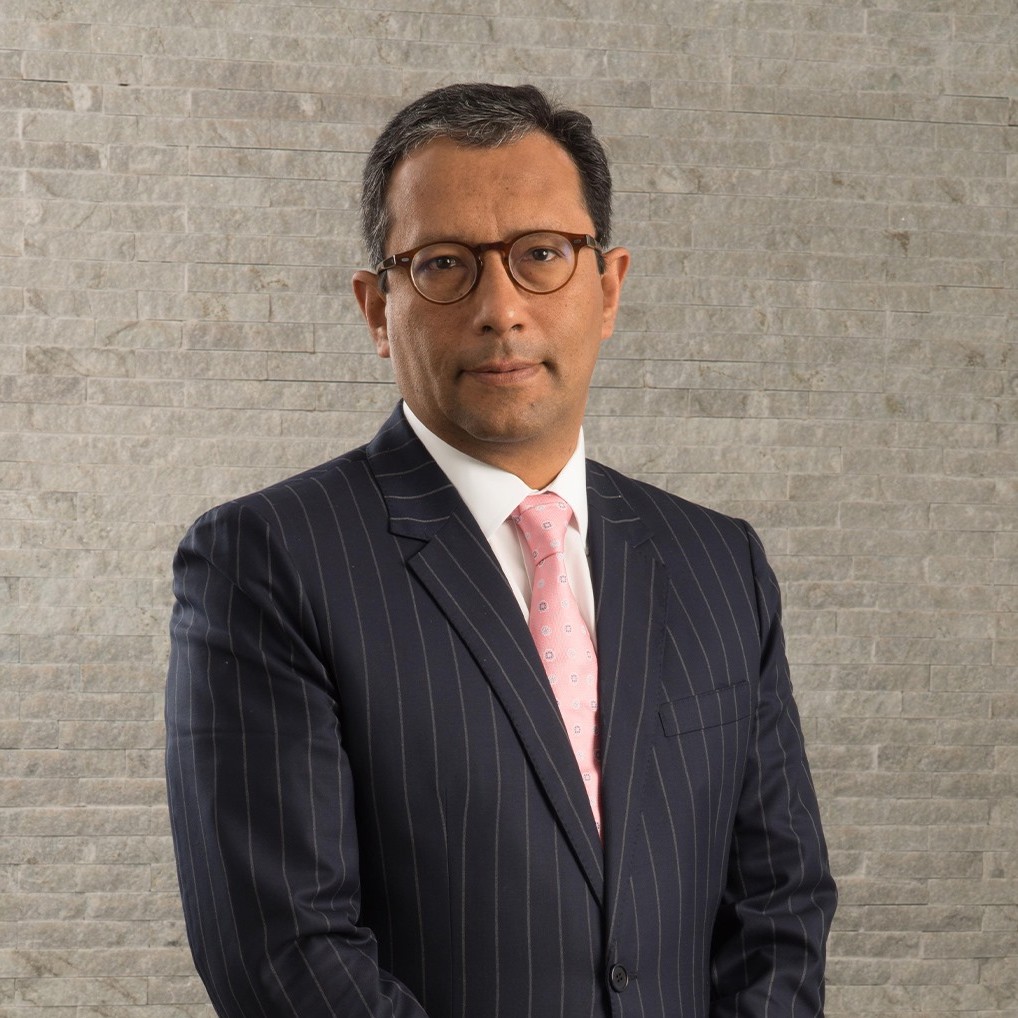 López Espinoza, Leonardo