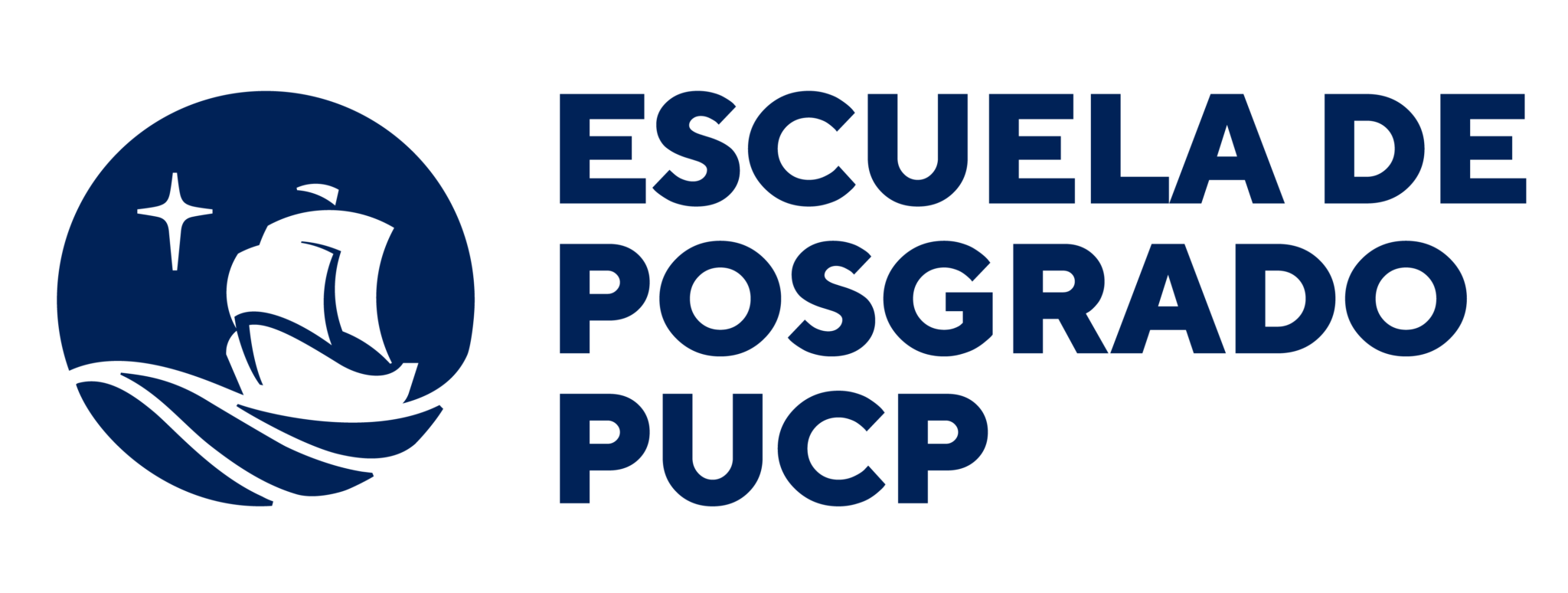 Maestría en Educación - Escuela de Posgrado - PUCP