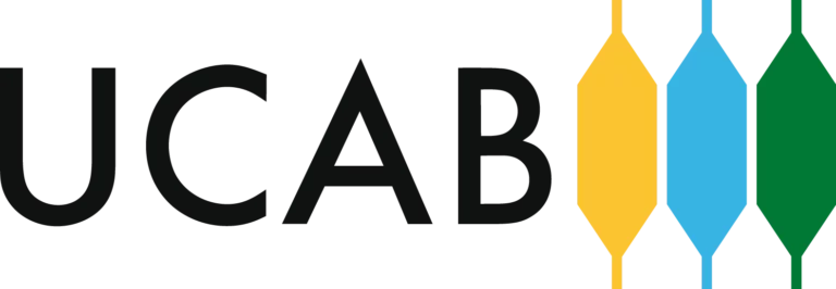 Logo_UCAB_2
