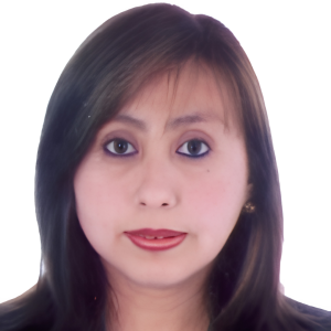 Vargas D’Uniam, Clara Jessica