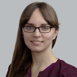 Pleshcheva, Vlada