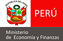imagen-ministerio-de-economia-y-finanzas