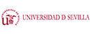 logo_universidad_de_sevilla