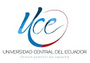 u-central-ecuador