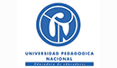 universidad_pedagogica_nacional_de_colombia