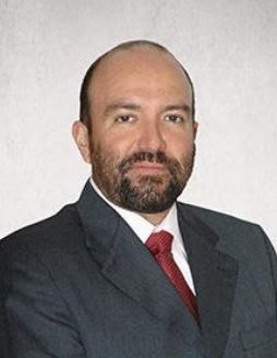 Merino Amand, Francisco