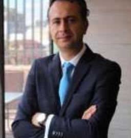 Montoya Pardo, Milton