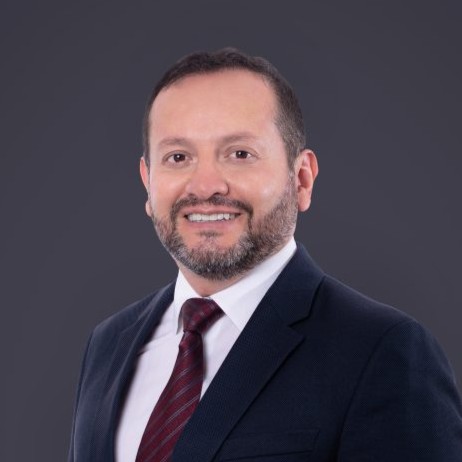 Pintado Espinoza, Enrique
