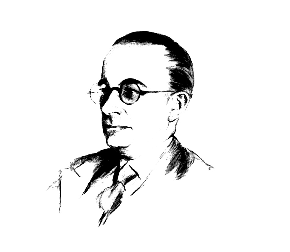 Préstamos Educativos de la Fundación Manuel J. Bustamante De La Fuente