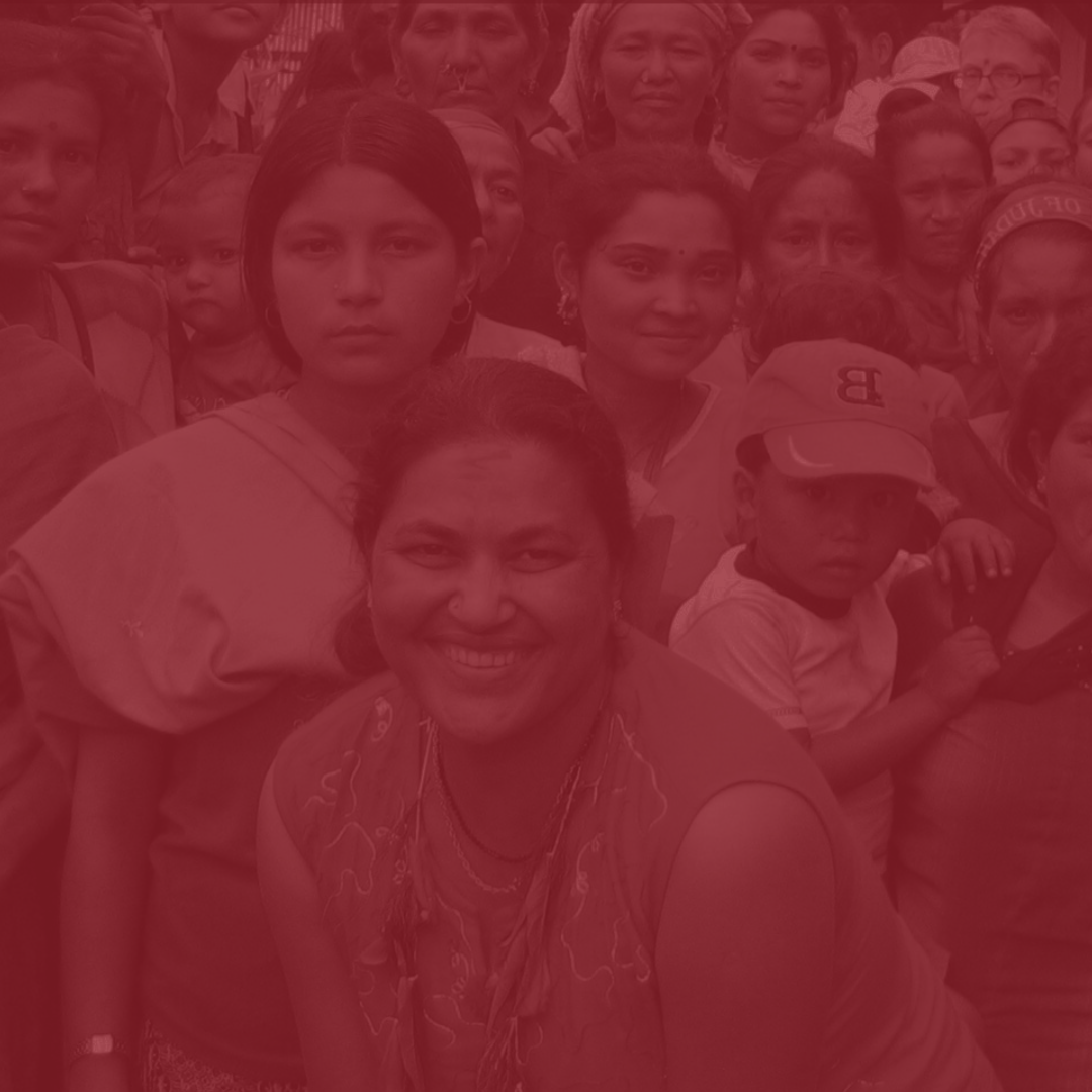 ganadoras de la
