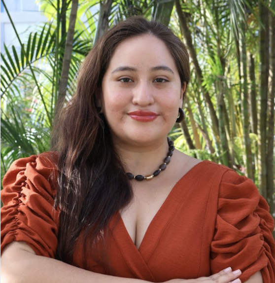 Lilibeth Aliaga Valenzuela