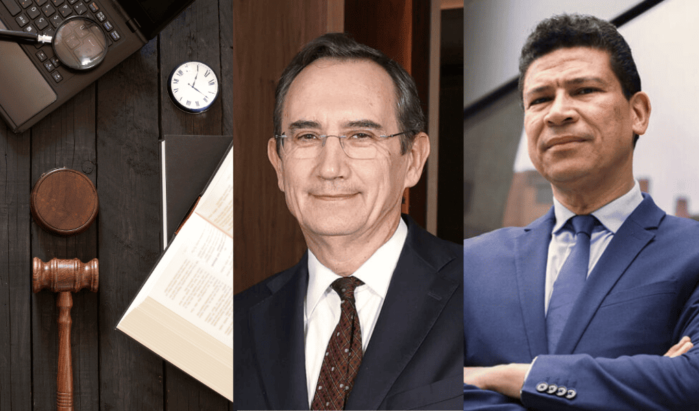 Reflexiones de expertos internacionales en el VII Congreso Iberoamericano de Derecho de la Energía