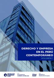 Proyecto-nuevo-2024-05-24T153322.867