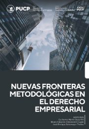 libro-boza-sotomayor-2025