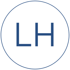 Liseth Huaylupo Arrascue de Orellana