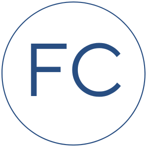 Fiorella Córdova Pilco 