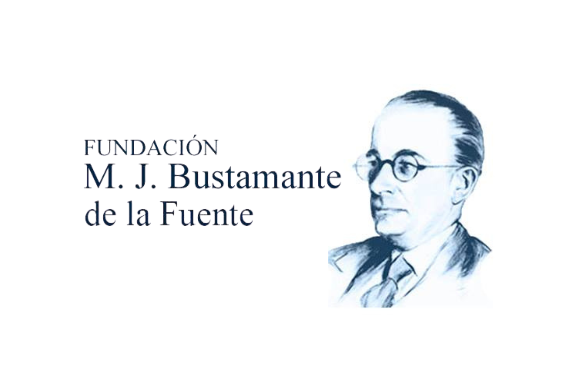 Préstamos Educativos de la Fundación Manuel J. Bustamante De La Fuente