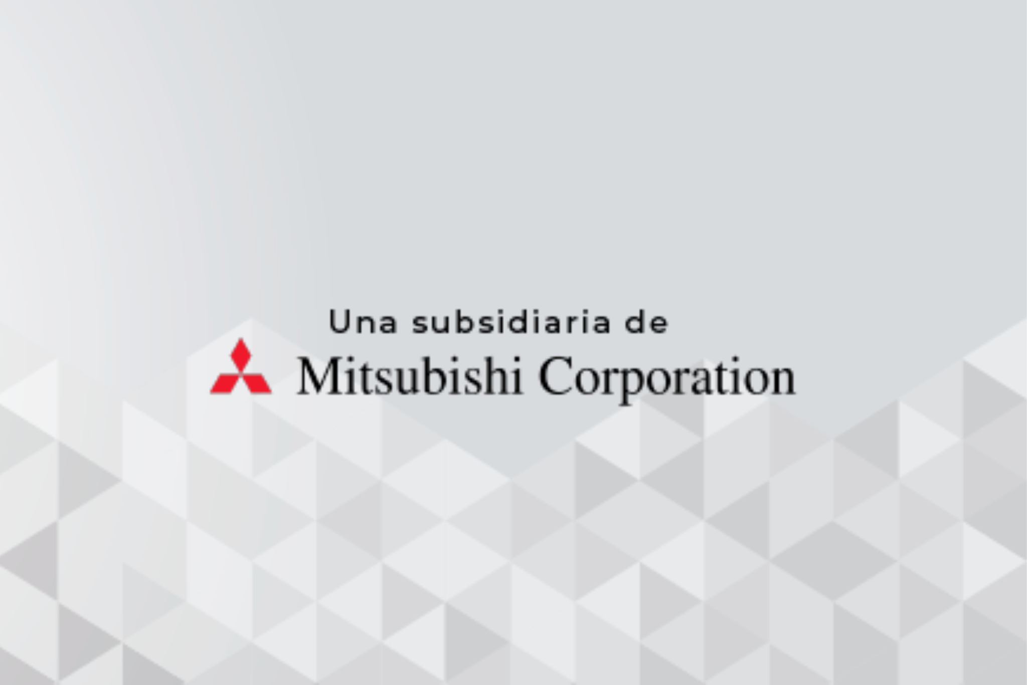 Beca de Excelencia M.C. Inversiones Perú